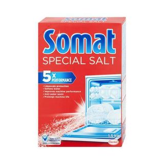 Somat sol 1,5 kg (10397)