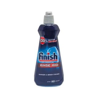 Finish sjajilo za posuđe 400 ml (129144)