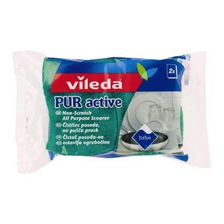 Vileda pur active za ispiranje 2/1 (8003)