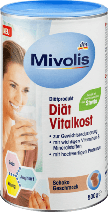 PROIZVODI ZA MRŠAVLJENJE:
