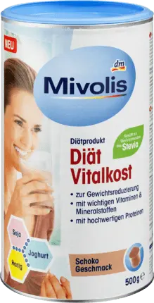 PROIZVODI ZA MRŠAVLJENJE: