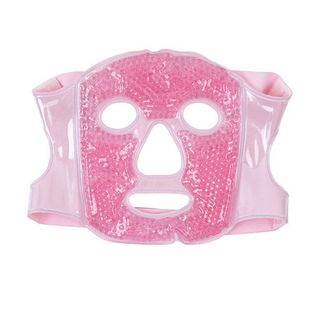 1699 Máscara Facial 1466497