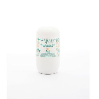 Arbasy Avena 5802670 75Ml