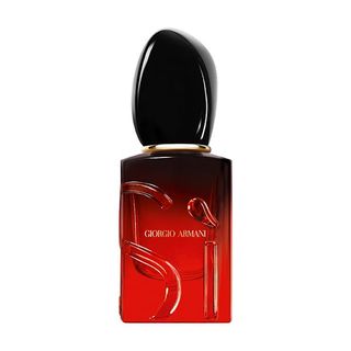 ARMANI Si Passione Intense 30ML 1699714
