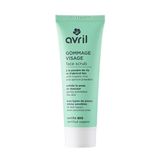 Avril Gommage Visage 5034248 50Ml