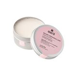 Avril Baume Démaquillant 5034241 100Ml