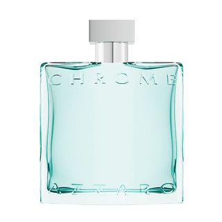 Azzaro Chrome Azure 1602215 100Ml