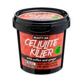 Beauty Jar Cellulite Killer Body Scrub 5034228 150Gr