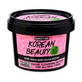 Beauty Jar Korean Beauty Face Cleansing Butter 5034206 100Gr