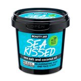 Beauty Jar Sea Kissed Body And Face Scrub 5034230 200Gr