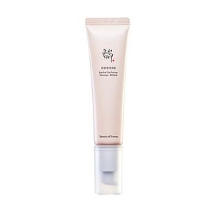 Beauty Of Joseon Ginseng + Retinol 1467071 30Ml