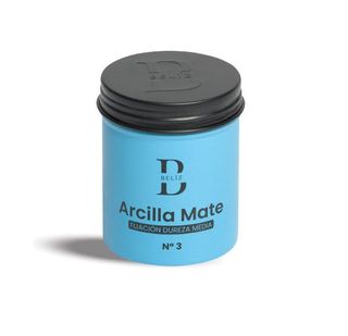 Beliz Arcilla Acabado Mate Capilar 1309350 100Ml