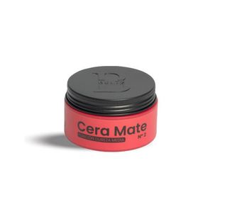 Beliz Cera Acabado Mate Capilar 1309349 100Ml