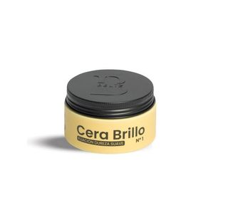 Beliz Cera Brillo Capilar 1309348 100Ml