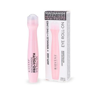 Biovene Pro-Youth 1466748