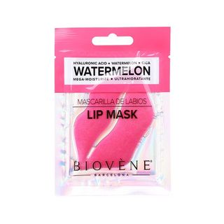Biovene Watermelon 1466754