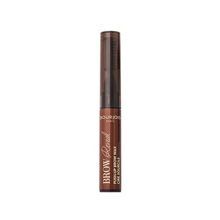 Bourjois Brow Reveal Push Up Brow Wax 03 2613755