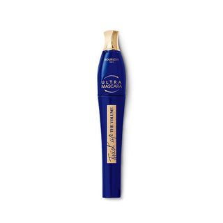Bourjois Mascara Twist Up Blue 2613752