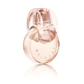 Bvlgari Omnia Crystalline 50Ml 1699702