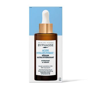 Byphasse Ácido Hialurónico 1467248