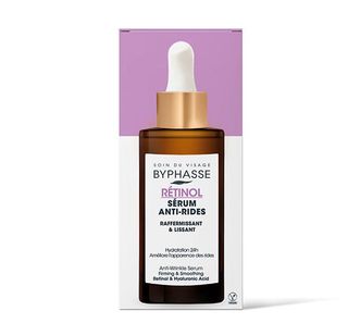 Byphasse Retinol 1467245