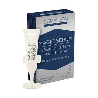 Camaleon Magic Sérum 5801505 2Ml