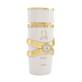 LATTAFA Yara Moi 1699633 100ML