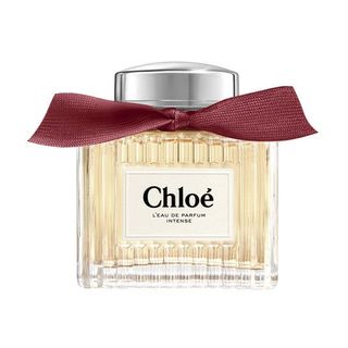 CHLOE sign leau intense EDP 100 ML