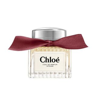 Chloe Signature Intense 30Ml 1699616