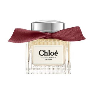 CHLOE sign leau intense EDP 50 ML