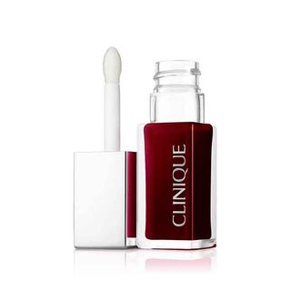 Clinique Clinique Pop Lip & Cheek Oil 3787183