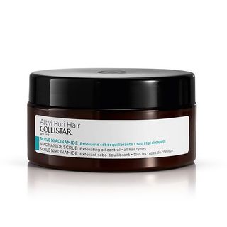 Collistar Exfoliante Niacinamida Oil Control 6003656
