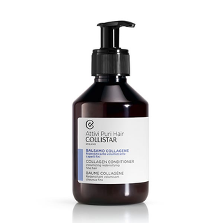 Collistar Acondicionador Colágeno Redensificante 6003652