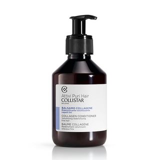 Collistar Acondicionador Colágeno Redensificante 6003652