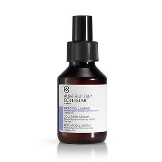 COLLISTAR serum za kosu collagen volumising (8015150297295)
