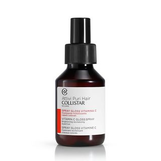 COLLISTAR sprej za kosu 100 ml vitamin C brightening revitalizing (8015150297264)
