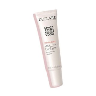 Declaré Moisture Lip Balm 5021544 15Ml