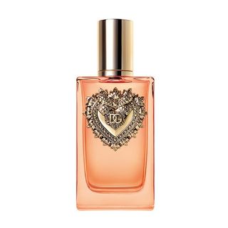 DOLCE ET GABBANA DEVOTION EAU DE PARFUM INTENSE 100ML