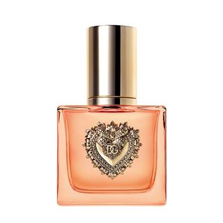 Dolce & Gabbana Devotion Intense 30Ml 1699661