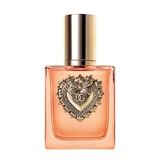 Dolce & Gabbana Devotion Intense 50Ml 1699660