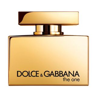 DOLCE & GABBA NA La seule or 75ML 1671080