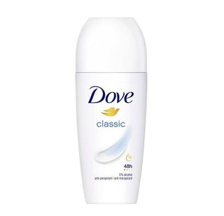Dove Classic 1376548 50Ml