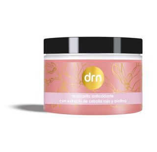 Drn Mascarilla Antioxidante 1309490 500Ml