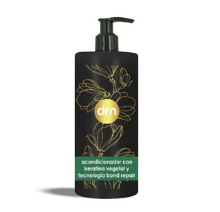 Drn Acondicionador Con Keratina Bond Repair 1309509 750Ml