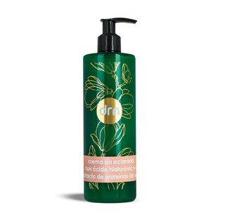 Drn Acondicionador Sin Aclarado Ácido Hialurónico 1309329