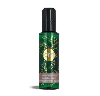 Drn Serum Hidratante Cabellos Secos 1309237 100Ml