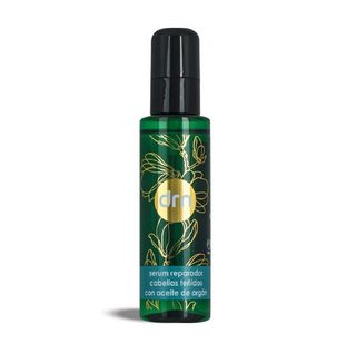 Drn Serum Reparador Cabellos Teñidos 1309228 100Ml