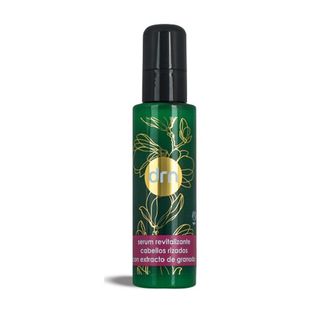 Drn Serum Revitalizante Cabellos Rizados 1309231 100Ml