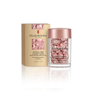 ELIZABETH ARDEN retinol+hpr capsules serum 30kom 14 ML