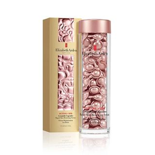 Elizabeth Arden Retinol+Hpr Ceramide Capsules 90Ud 5021786